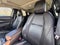 2024 Mazda Mazda CX-30 2.5 S Premium Package