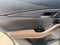 2024 Mazda Mazda CX-30 2.5 S Premium Package