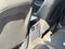 2024 Mazda Mazda CX-30 2.5 S Premium Package