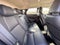 2024 Mazda Mazda CX-30 2.5 S Premium Package
