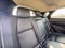 2024 Mazda Mazda CX-30 2.5 S Premium Package