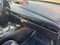 2024 Mazda Mazda CX-30 2.5 S Premium Package