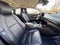 2024 Mazda Mazda CX-30 2.5 S Premium Package