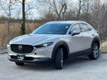 2024 Mazda Mazda CX-30 2.5 S Premium Package