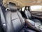 2024 Mazda Mazda CX-30 2.5 S Premium Package
