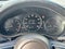 2024 Mazda Mazda CX-30 2.5 S Premium Package