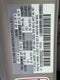2024 Mazda Mazda CX-30 2.5 S Premium Package