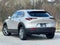 2024 Mazda Mazda CX-30 2.5 S Premium Package