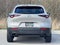 2024 Mazda Mazda CX-30 2.5 S Premium Package