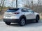 2024 Mazda Mazda CX-30 2.5 S Premium Package