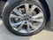 2024 Mazda Mazda CX-30 2.5 S Premium Package