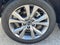 2024 Mazda Mazda CX-30 2.5 S Premium Package