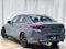 2023 Mazda Mazda3 2.5 S Carbon Edition