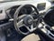 2024 Nissan Sentra SV FWD
