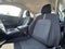2024 Nissan Sentra SV FWD
