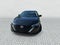 2024 Nissan Sentra SV FWD