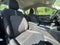 2024 Nissan Sentra SV FWD