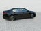 2024 Nissan Sentra SV FWD