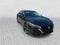 2024 Nissan Sentra SV FWD
