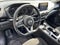 2025 Nissan Sentra SV FWD