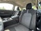 2025 Nissan Sentra SV FWD