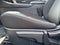 2025 Nissan Sentra SV FWD