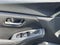2025 Nissan Sentra SV FWD