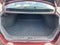 2025 Nissan Sentra SV FWD