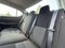2025 Nissan Sentra SV FWD
