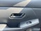 2025 Nissan Sentra SV FWD