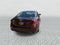 2025 Nissan Sentra SV FWD