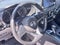2023 Nissan Sentra SV FWD