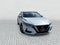 2023 Nissan Sentra SV FWD