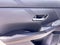 2023 Nissan Sentra SV FWD