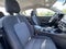2023 Nissan Sentra SV FWD