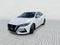 2023 Nissan Sentra SV FWD