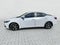 2023 Nissan Sentra SV FWD
