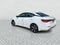 2023 Nissan Sentra SV FWD