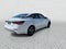 2023 Nissan Sentra SV FWD