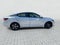 2023 Nissan Sentra SV FWD