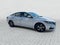 2023 Nissan Sentra SV FWD
