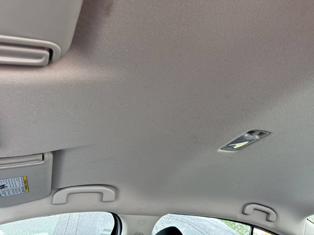 2024 Nissan Versa 1.6 SV