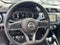 2024 Nissan Versa 1.6 SV