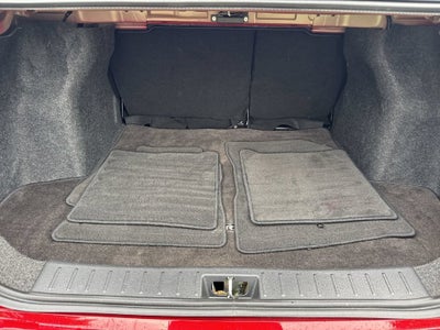 2024 Nissan Versa 1.6 SV