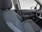 2024 Nissan Versa 1.6 SV