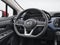 2024 Nissan Versa 1.6 SV