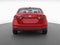 2024 Nissan Versa 1.6 SV