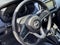 2024 Nissan Versa 1.6 SV FWD