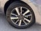 2024 Nissan Versa 1.6 SV FWD
