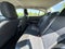 2024 Nissan Versa 1.6 SV FWD